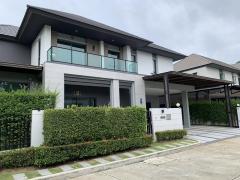 ขายบ้านเดี่ยวหรู บางกอกบูเลอวาร์ด ซิกเนเจอร์ Bangkok Boulevard สาทร-ราชพฤกษ์ ภาษีเจริญ กทม.-202502162112551739715175244.jpg