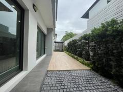 ขายบ้านเดี่ยวหรู บางกอกบูเลอวาร์ด ซิกเนเจอร์ Bangkok Boulevard สาทร-ราชพฤกษ์ ภาษีเจริญ กทม.-202502162112571739715177862.jpg