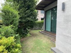 ขายบ้านเดี่ยวหรู บางกอกบูเลอวาร์ด ซิกเนเจอร์ Bangkok Boulevard สาทร-ราชพฤกษ์ ภาษีเจริญ กทม.-202502162112591739715179099.jpg