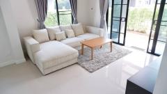 บ้าน 2 ชั้น หลังใหญ่ในโครงการเซน บาย ศิวาลัย 2 (ZEN by Sivalai 2) โซนสันกำแพง-ต้นเปา เชียงใหม่-202502170530031739745003499.jpg