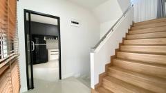 บ้าน 2 ชั้น หลังใหญ่ในโครงการเซน บาย ศิวาลัย 2 (ZEN by Sivalai 2) โซนสันกำแพง-ต้นเปา เชียงใหม่-202502170530241739745024520.jpg