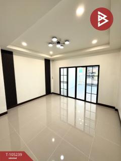 ขายทาวน์เฮ้าส์ หมู่บ้านเพชรเกษมไพลิน เพชรเกษม120 กระทุ่มแบน สมุทรสาคร-202502170913211739758401773.jpg