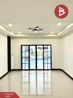 ขายทาวน์เฮ้าส์ หมู่บ้านเพชรเกษมไพลิน เพชรเกษม120 กระทุ่มแบน สมุทรสาคร-202502170913221739758402409.jpg