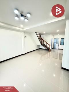 ขายทาวน์เฮ้าส์ หมู่บ้านเพชรเกษมไพลิน เพชรเกษม120 กระทุ่มแบน สมุทรสาคร-202502170913231739758403045.jpg