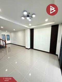 ขายทาวน์เฮ้าส์ หมู่บ้านเพชรเกษมไพลิน เพชรเกษม120 กระทุ่มแบน สมุทรสาคร-202502170913231739758403720.jpg
