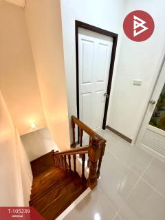 ขายทาวน์เฮ้าส์ หมู่บ้านเพชรเกษมไพลิน เพชรเกษม120 กระทุ่มแบน สมุทรสาคร-202502170913251739758405643.jpg