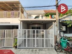 ขายทาวน์เฮ้าส์ หมู่บ้านบัวทอง4 บ้านกล้วย-ไทรน้อย บางบัวทอง นนทบุรี-202502170931101739759470782.jpg