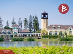 ขาย/เช่าทาวน์เฮ้าส์ หมู่บ้านวิลลาจจิโอ บางนา (Villaggio Bangna) สมุทรปราการ-202502170953381739760818336.jpg