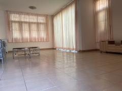 ขาย/เช่าทาวน์เฮ้าส์ หมู่บ้านวิลลาจจิโอ บางนา (Villaggio Bangna) สมุทรปราการ-202502170953391739760819100.jpg