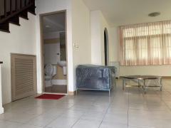 ขาย/เช่าทาวน์เฮ้าส์ หมู่บ้านวิลลาจจิโอ บางนา (Villaggio Bangna) สมุทรปราการ-202502170953391739760819854.jpg