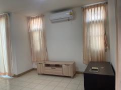 ขาย/เช่าทาวน์เฮ้าส์ หมู่บ้านวิลลาจจิโอ บางนา (Villaggio Bangna) สมุทรปราการ-202502170953401739760820647.jpg