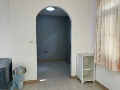 ขาย/เช่าทาวน์เฮ้าส์ หมู่บ้านวิลลาจจิโอ บางนา (Villaggio Bangna) สมุทรปราการ-202502170953411739760821346.jpg
