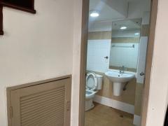 ขาย/เช่าทาวน์เฮ้าส์ หมู่บ้านวิลลาจจิโอ บางนา (Villaggio Bangna) สมุทรปราการ-202502170953421739760822042.jpg