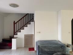 ขาย/เช่าทาวน์เฮ้าส์ หมู่บ้านวิลลาจจิโอ บางนา (Villaggio Bangna) สมุทรปราการ-202502170953421739760822743.jpg