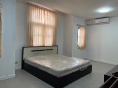 ขาย/เช่าทาวน์เฮ้าส์ หมู่บ้านวิลลาจจิโอ บางนา (Villaggio Bangna) สมุทรปราการ-202502170953441739760824884.jpg