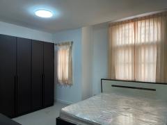 ขาย/เช่าทาวน์เฮ้าส์ หมู่บ้านวิลลาจจิโอ บางนา (Villaggio Bangna) สมุทรปราการ-202502170953451739760825570.jpg