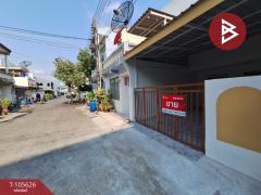 ขายทาวน์เฮ้าส์ หมู่บ้านเทพารักษ์วิลล่า (Thepharak Villa) สำโรงเหนือ สมุทรปราการ-202502171003151739761395225.jpg