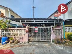 ขายบ้านเดี่ยวชั้นเดียว-เนื้อที่-47-ต