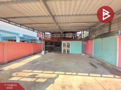 ขายบ้านเดี่ยวชั้นเดียว เนื้อที่ 47 ตร.วา สวนหลวง กรุงเทพมหานคร-202502171012141739761934086.jpg