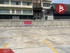 ขายที่ดินจัดสรร-เนื้อที่-1-งาน-49.6-ตารา