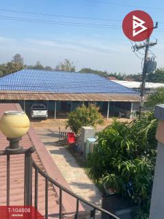 ขายบ้านเดี่ยว หมู่บ้านคลองชุมพล ปราจีนบุรี ทำเลดี-202502171122081739766128158.jpg