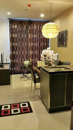 For Rent - For Sale  เช่า-ขาย คอนโด นายน์ บาย แสนสิริ ขนาด 32 ตรม-202502171125021739766302447.jpg