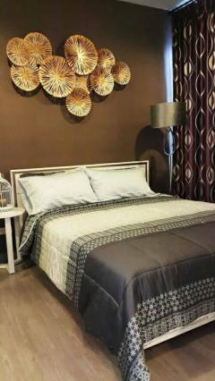 For Rent - For Sale  เช่า-ขาย คอนโด นายน์ บาย แสนสิริ ขนาด 32 ตรม-202502171125051739766305227.jpg