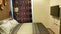 For Rent - For Sale  เช่า-ขาย คอนโด นายน์ บาย แสนสิริ ขนาด 32 ตรม-202502171125061739766306065.jpg