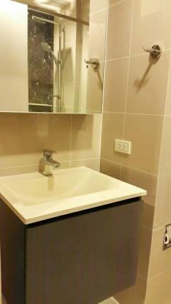 For Rent - For Sale  เช่า-ขาย คอนโด นายน์ บาย แสนสิริ ขนาด 32 ตรม-202502171125061739766306790.jpg