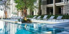 For Rent - For Sale  เช่า-ขาย คอนโด นายน์ บาย แสนสิริ ขนาด 32 ตรม-202502171125081739766308471.jpg