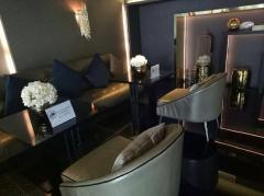For Rent - For Sale  เช่า-ขาย คอนโด นายน์ บาย แสนสิริ ขนาด 32 ตรม-202502171125091739766309179.jpg