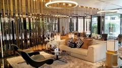 For Rent - For Sale  เช่า-ขาย คอนโด นายน์ บาย แสนสิริ ขนาด 32 ตรม-202502171125091739766309886.jpg