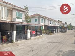 ขายทาวน์เฮ้าส์ หมู่บ้านพฤกษาวิลล์67 เพชรเกษม91 กระทุ่มแบน สมุทรสาคร-202502171135381739766938037.jpg