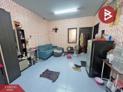 ขายห้องชุด เอื้ออาทรแพรกษา2 สมุทรปราการ-202502171202461739768566977.jpg
