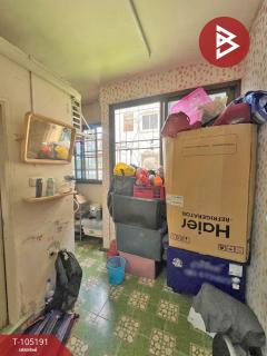 ขายห้องชุด เอื้ออาทรแพรกษา2 สมุทรปราการ-202502171202481739768568344.jpg