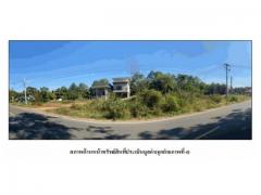 ขายบ้านมือสอง                อำเภอกระสัง  บุรีรัมย์