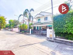 ขายบ้านเดี่ยว หมู่บ้านชลลดา สุวรรณภูมิ (Chollada Suvarnabhumi) บางเสาธง สมุทรปราการ-202502171255531739771753222.jpg