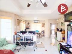 ขายบ้านเดี่ยว หมู่บ้านชลลดา สุวรรณภูมิ (Chollada Suvarnabhumi) บางเสาธง สมุทรปราการ-202502171255561739771756158.jpg