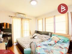 ขายบ้านเดี่ยว หมู่บ้านชลลดา สุวรรณภูมิ (Chollada Suvarnabhumi) บางเสาธง สมุทรปราการ-202502171255581739771758077.jpg