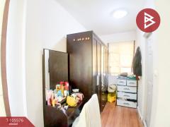 ขายบ้านเดี่ยว หมู่บ้านชลลดา สุวรรณภูมิ (Chollada Suvarnabhumi) บางเสาธง สมุทรปราการ-202502171255581739771758767.jpg