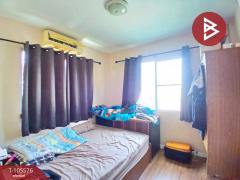 ขายบ้านเดี่ยว หมู่บ้านชลลดา สุวรรณภูมิ (Chollada Suvarnabhumi) บางเสาธง สมุทรปราการ-202502171255591739771759450.jpg