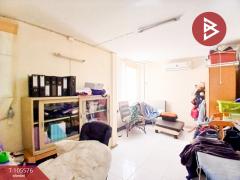 ขายบ้านเดี่ยว หมู่บ้านชลลดา สุวรรณภูมิ (Chollada Suvarnabhumi) บางเสาธง สมุทรปราการ-202502171256001739771760151.jpg