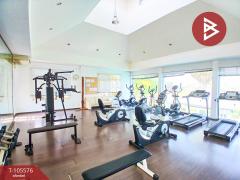 ขายบ้านเดี่ยว หมู่บ้านชลลดา สุวรรณภูมิ (Chollada Suvarnabhumi) บางเสาธง สมุทรปราการ-202502171256031739771763597.jpg