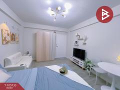 ขายคอนโด โครงการบ้านบุญบารมี คอนโดมิเนียม (Baan Bunbarami Condominium) ท้ายบ้าน สมุทรปราการ-202502171259451739771985033.jpg