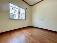 ขาย บ้านพร้อมที่ดินทำแลดี โครงการ หมู่บ้านพล ถ.วัชรพล-202502171317331739773053857.jpg