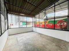 ขายอาคารพาณิชย์ 4.5 ชั้น ซ.รามคำแหง 90 (รีโนเวทใหม่)-202502171319191739773159049.jpg