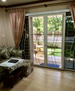 ขายด่วนบ้านเดี่ยว บ้านอุ่นรัก 51 ตรว. 150 ตรม. ซอยลาดพร้าว 71-202502171320391739773239759.jpg