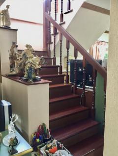 ขายด่วนบ้านเดี่ยว บ้านอุ่นรัก 51 ตรว. 150 ตรม. ซอยลาดพร้าว 71-202502171320401739773240422.jpg