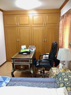 ขายด่วนบ้านเดี่ยว บ้านอุ่นรัก 51 ตรว. 150 ตรม. ซอยลาดพร้าว 71-202502171320411739773241083.jpg