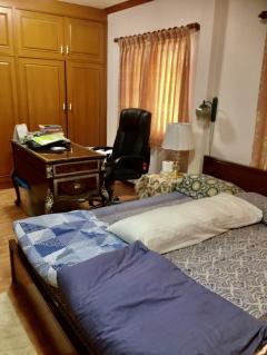 ขายด่วนบ้านเดี่ยว บ้านอุ่นรัก 51 ตรว. 150 ตรม. ซอยลาดพร้าว 71-202502171320411739773241743.jpg